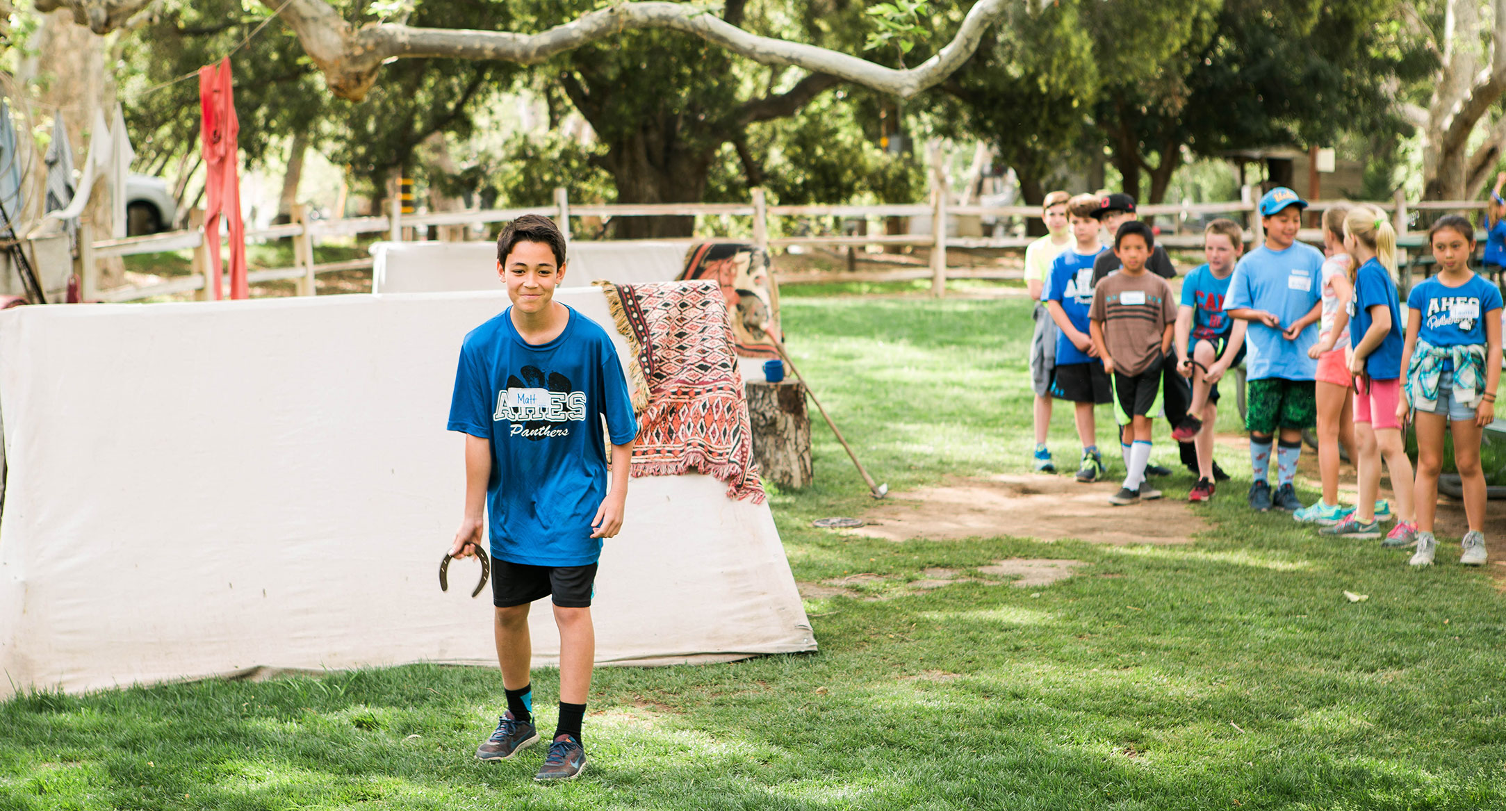 Irvine Park Railroad │ Train Rides │ Party and Special Event Areas │ Moon Bounce Rentals │ Wheel Fun Rentals at Irvine Park Bike and Paddle Boat Rentals │ Pumpkin Patch │ Christmas Train │ Easter Eggstravaganza │ 4th Grade California History Education Program │ Snack Bars │ irvineregionalpark irvineparkfun ocparks trainrides birthdayparties bikerentals paddleboats orangecounty oc familyfun chapmanatjamboree