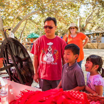 Irvine Park Railroad │ Train Rides │ Party and Special Event Areas │ Moon Bounce Rentals │ Wheel Fun Rentals at Irvine Park Bike and Paddle Boat Rentals │ Pumpkin Patch │ Christmas Train │ Easter Eggstravaganza │ 4th Grade California History Education Program │ Snack Bars │ irvineregionalpark irvineparkfun ocparks trainrides birthdayparties bikerentals paddleboats orangecounty oc familyfun chapmanatjamboree