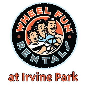 IPRR-wheel-fun-rentals