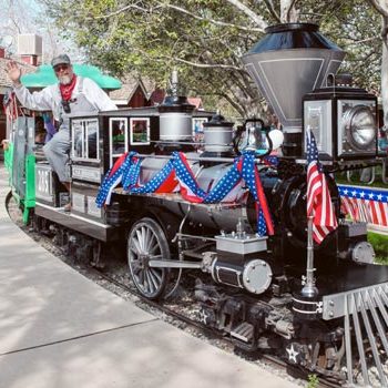 Irvine Park Railroad │ Train Rides │ Party and Special Event Areas │ Moon Bounce Rentals │ Wheel Fun Rentals at Irvine Park Bike and Paddle Boat Rentals │ Pumpkin Patch │ Christmas Train │ Easter Eggstravaganza │ 4th Grade California History Education Program │ Snack Bars │ irvineregionalpark irvineparkfun ocparks trainrides birthdayparties bikerentals paddleboats orangecounty oc familyfun chapmanatjamboree