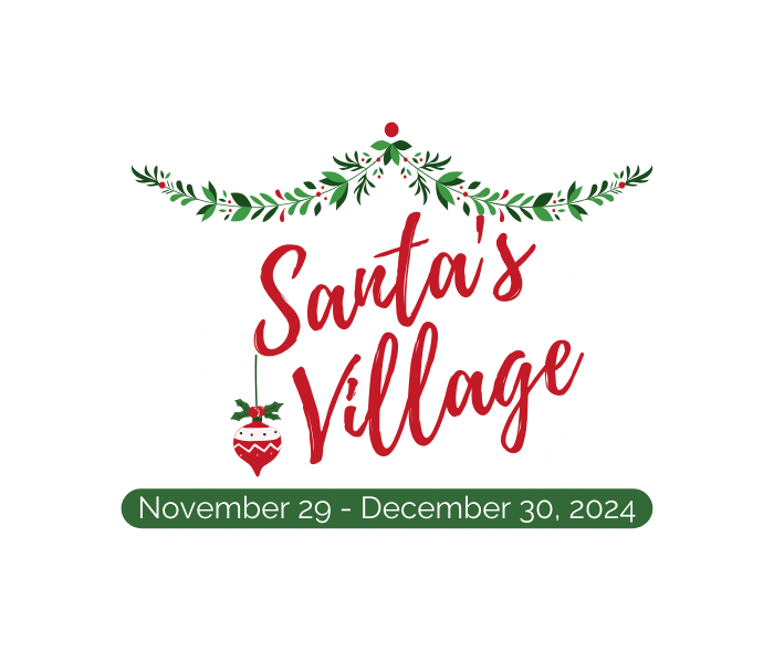 santa's village