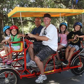 Irvine Park Railroad │ Train Rides │ Party and Special Event Areas │ Moon Bounce Rentals │ Wheel Fun Rentals at Irvine Park Bike and Paddle Boat Rentals │ Pumpkin Patch │ Christmas Train │ Easter Eggstravaganza │ 4th Grade California History Education Program │ Snack Bars │ irvineregionalpark irvineparkfun ocparks trainrides birthdayparties bikerentals paddleboats orangecounty oc familyfun chapmanatjamboree