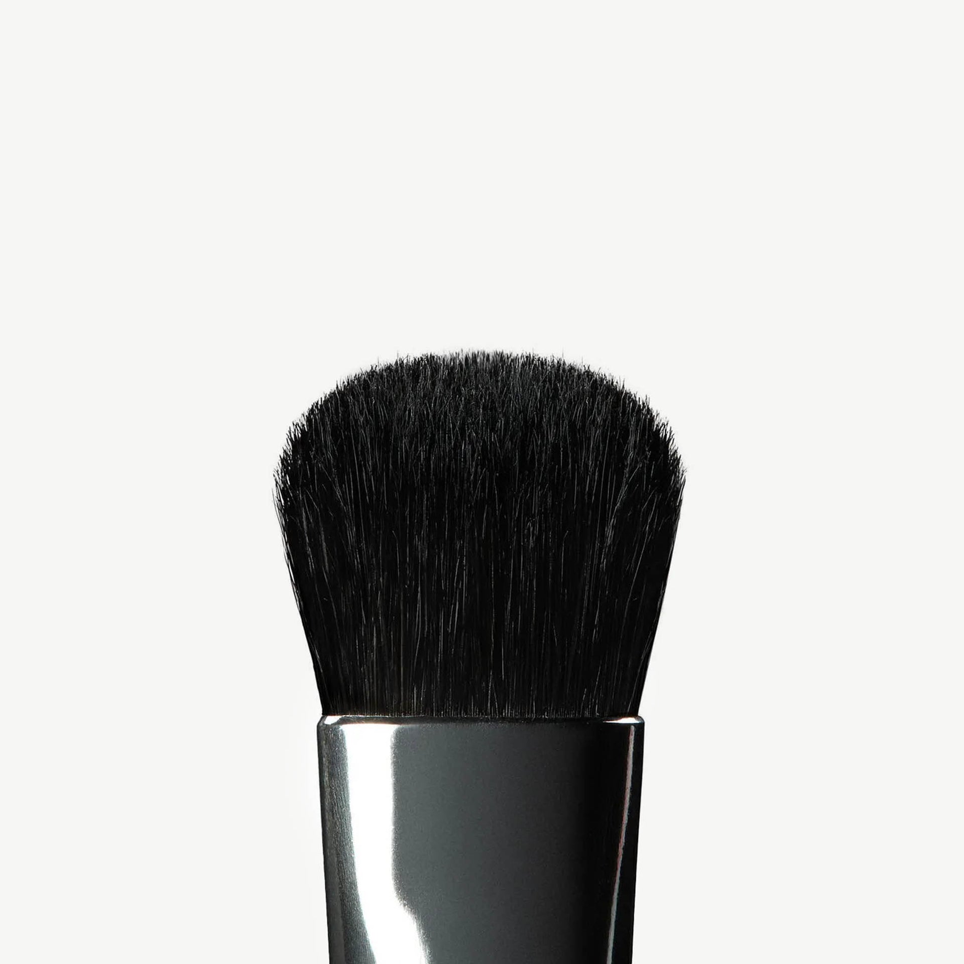 A13 Pro Brush - Medium Shader Brush