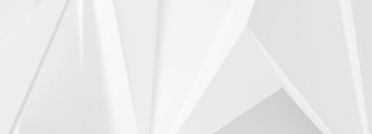 Sales & Offers