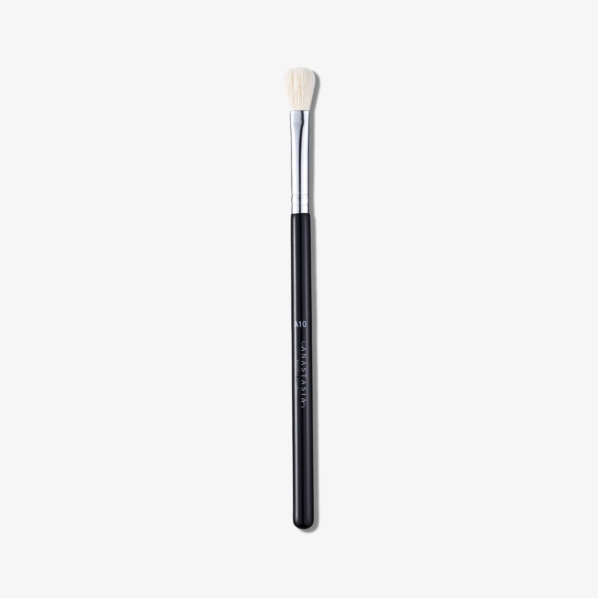 A10 Pro Brush