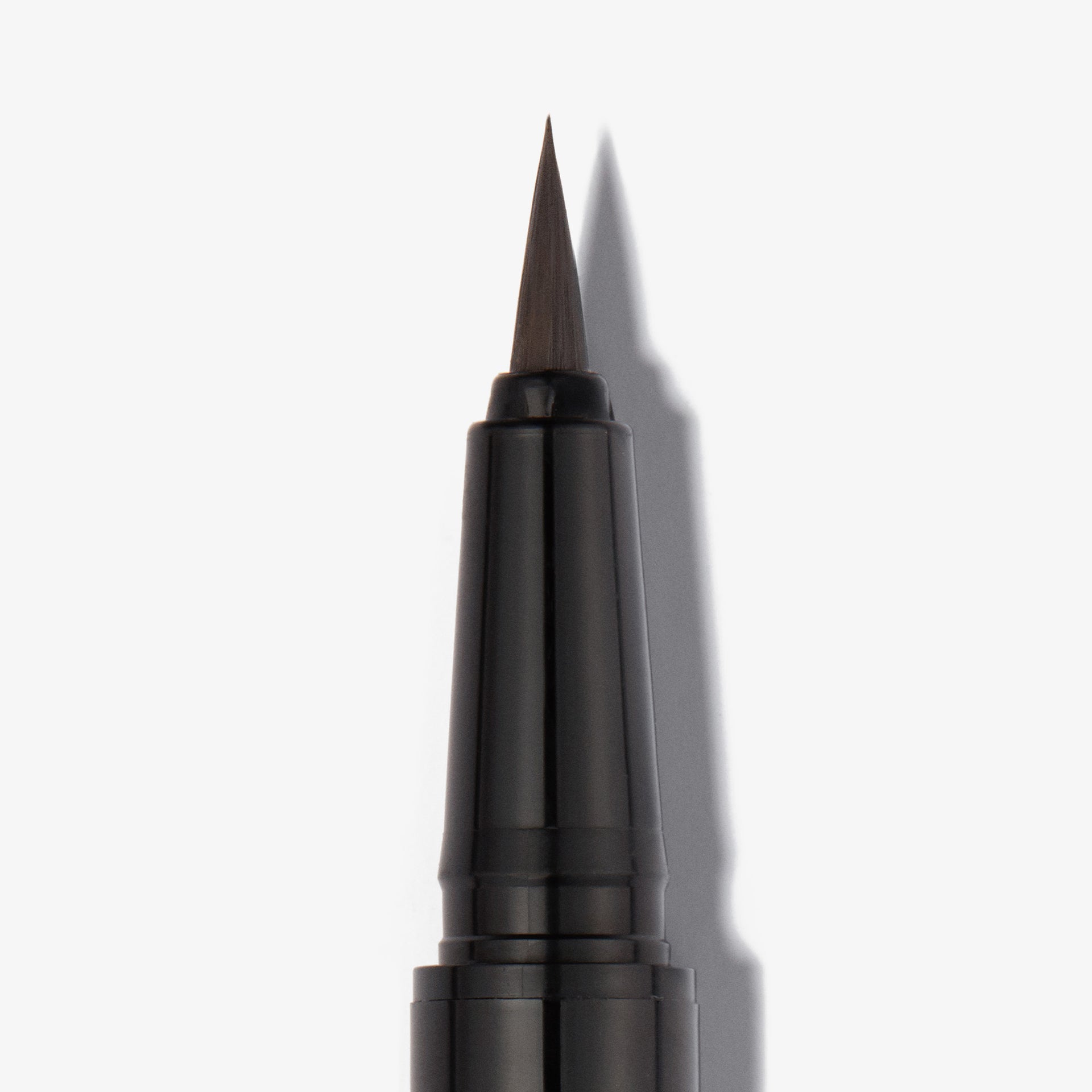 Medium Brown | Brow Pen - Medium Brown