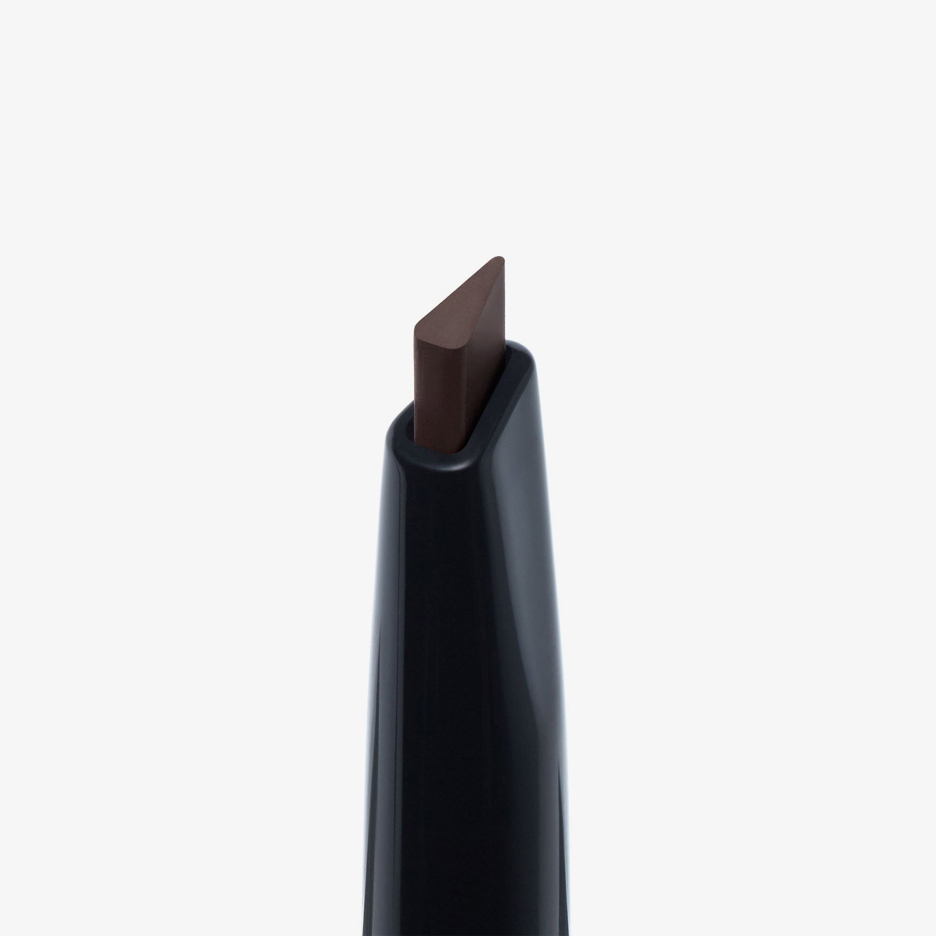 Medium Brown | Brow Definer - Medium Brown