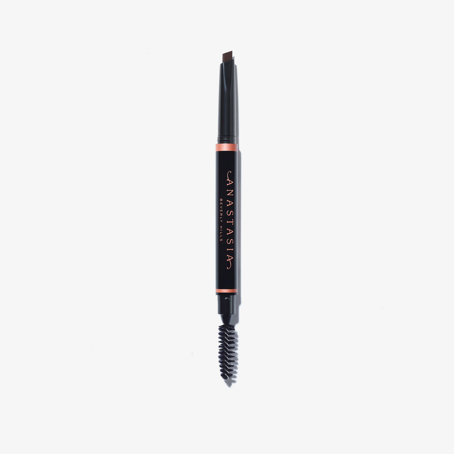 Medium Brown | Brow Definer - Medium Brown