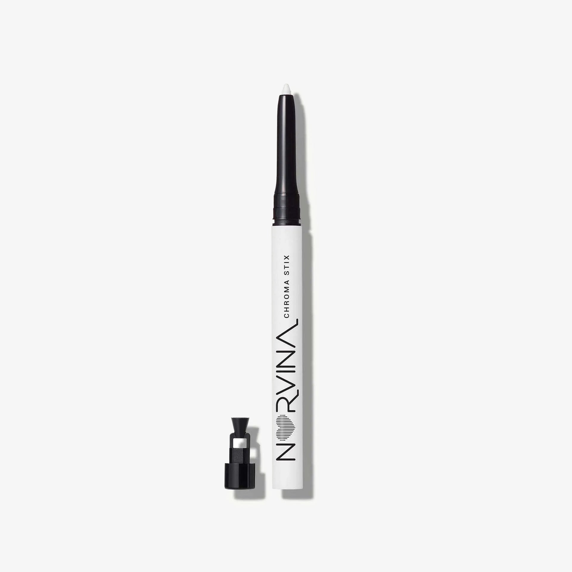 White | NORVINA® Chroma Stix - White