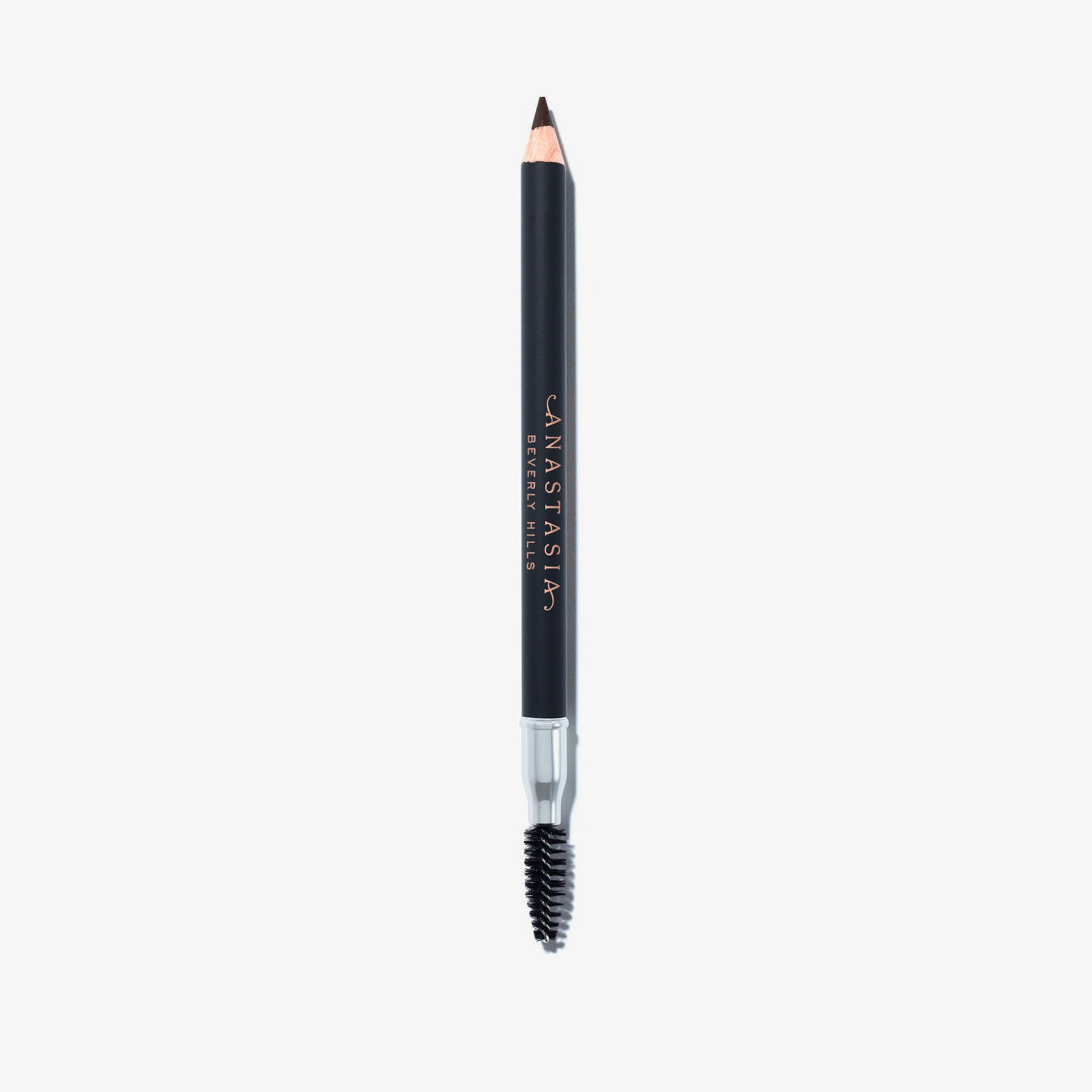 Dark Brown | Perfect Brow Pencil - Dark Brown