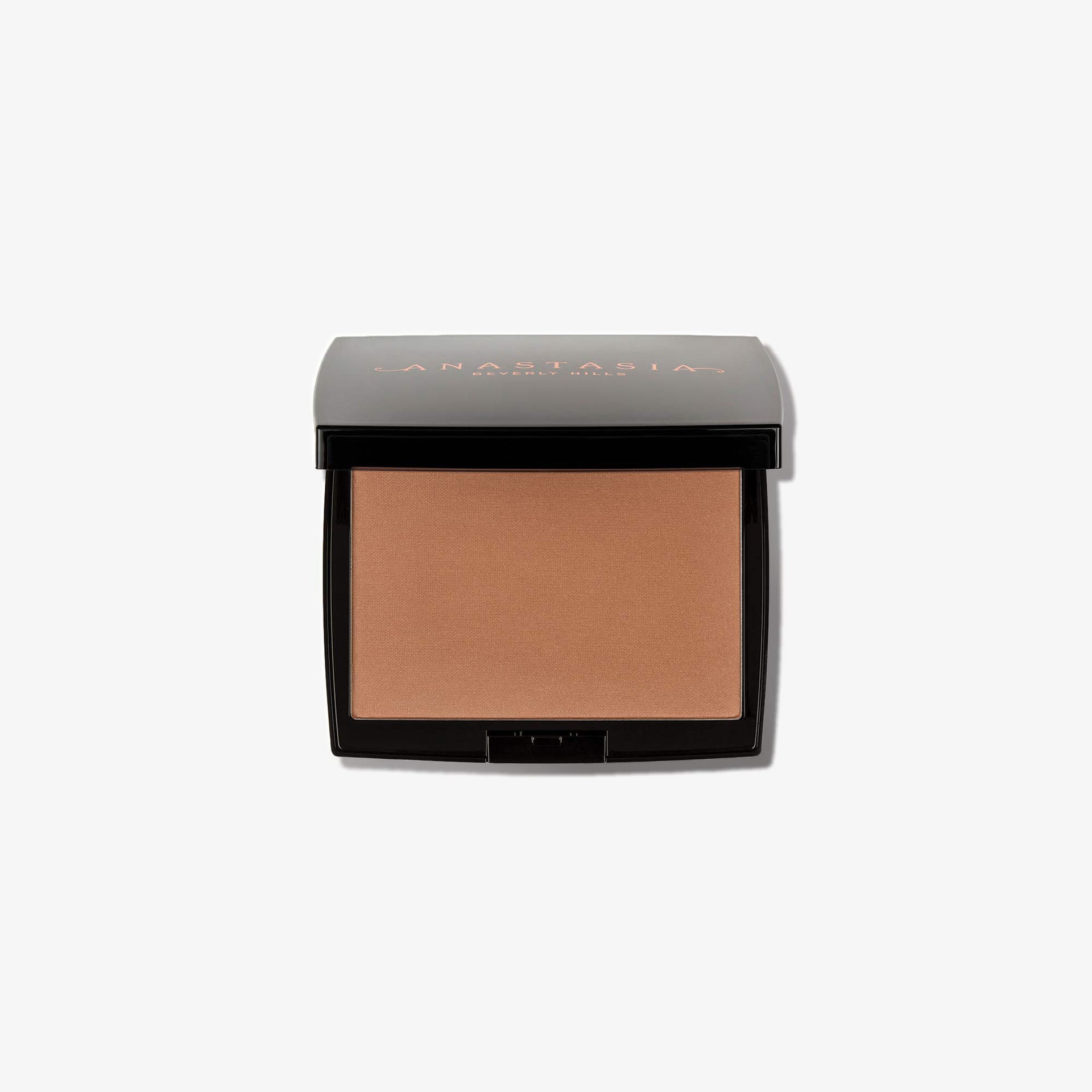 Saddle | Powder Bronzer - Saddle